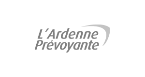 Ardenne