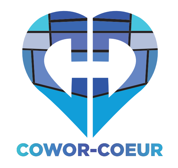 Logo Cowor Coeur
