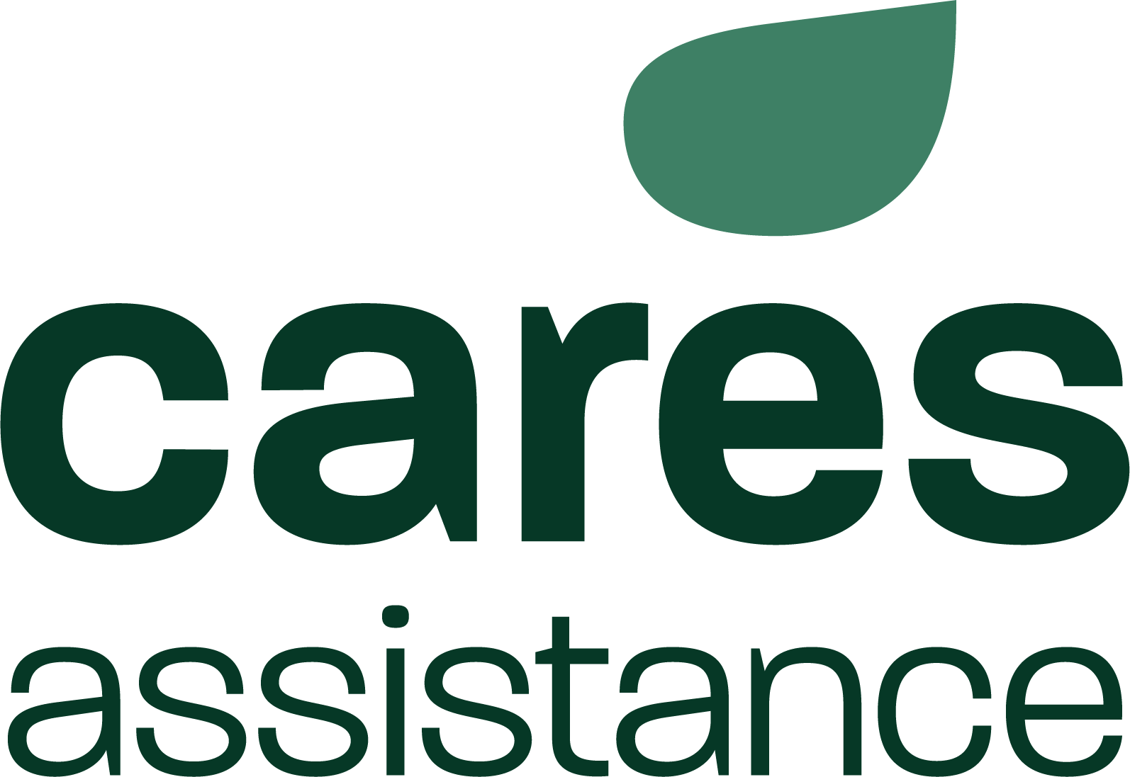 Cares Assistance
