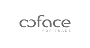 Coface