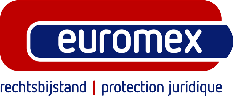 Euromex