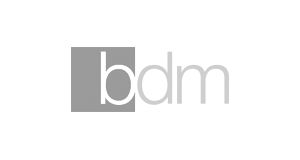 BDM