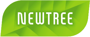 Espace Commande — NewTree Coffee