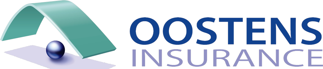 Oostens Insurance