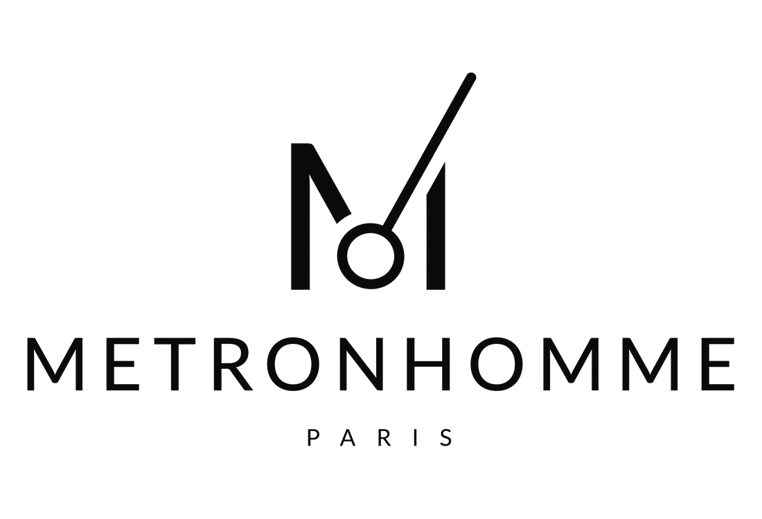 METRONHOMME