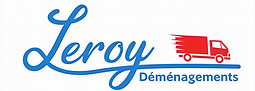 Leroy Déménagements