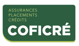 Coficré — Assurances, Placements, Crédits